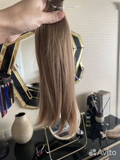 Срежу волосы, скупка волос, продать волосы