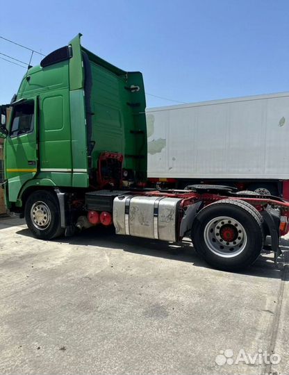 Нержавейка для топливного бака daf