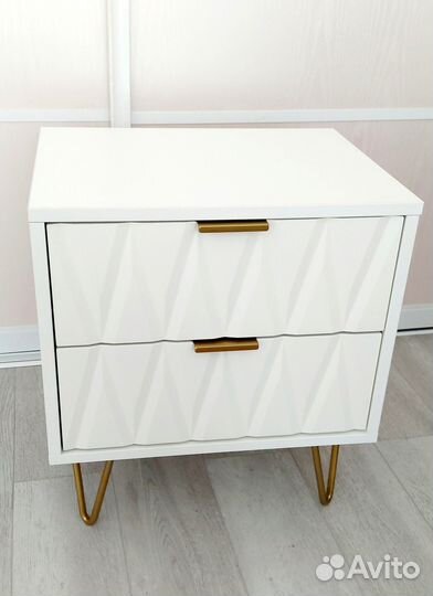 Сборка и ремонт мебели