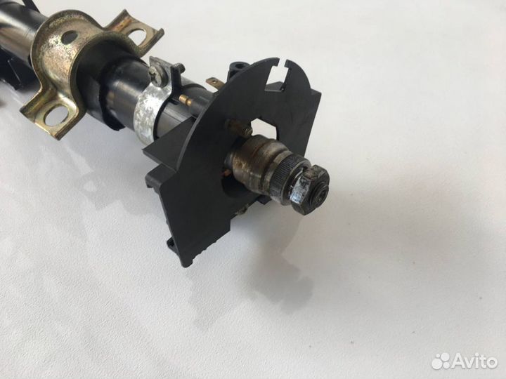 Рулевая колонка Skoda Felicia 1,1994-2001