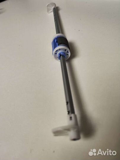 Вал узла захвата RC4-3030 для HP LJ PRO M402