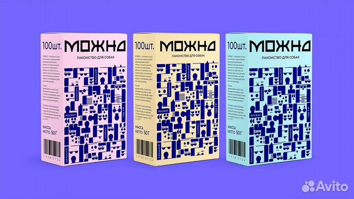 Репетитор по графическому дизайну