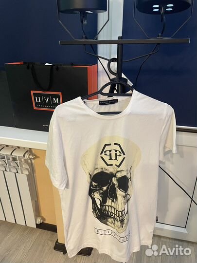 Мужские вещи