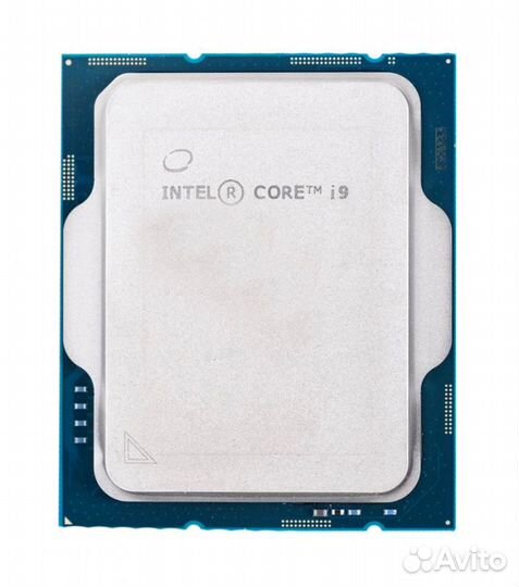 Процессор 1700 Intel Core i9 12900K 3.2Gh OEM