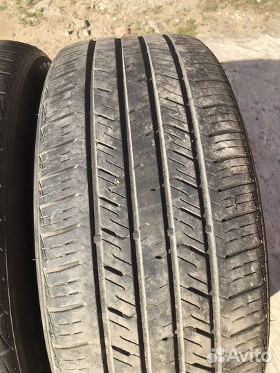 Roadstone Classe Premiere 225/55 R17