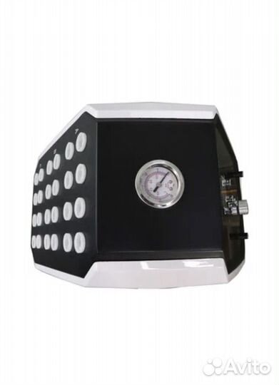 Массажный аппарат