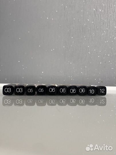 Консилер maybelline fitme