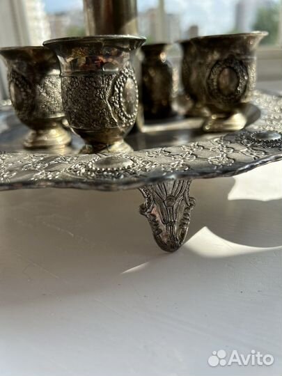 Подарок алкоголь