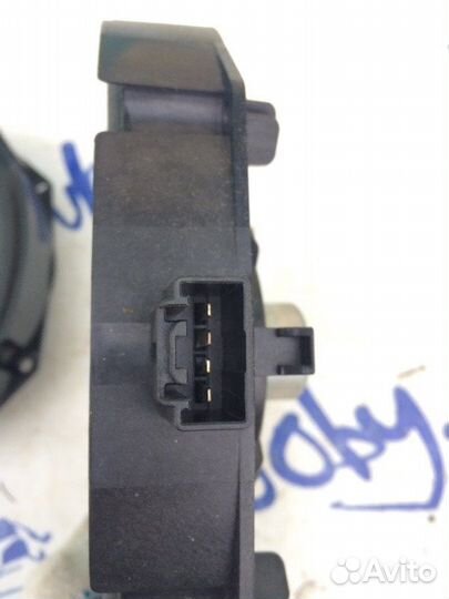 Динамики передние Mazda Atenza (6) GH5 L5 2008