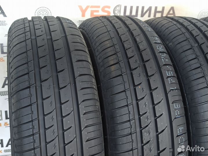 Sailun Atrezzo ECO 175/70 R14 84T