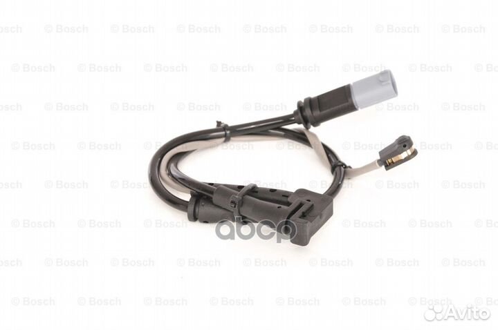 Датчик износа торм.колодок BMW X1 F48/ 2 F45 Activ