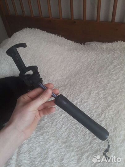 Селфи палка Xiaomi