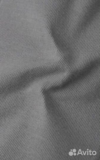 Шлемы Lassie зима-осень 52, 54 и др