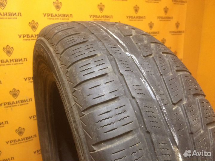 Nokian Tyres Hakka C2 195/65 R15