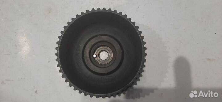 Шкив распредвала Subaru pfgf80