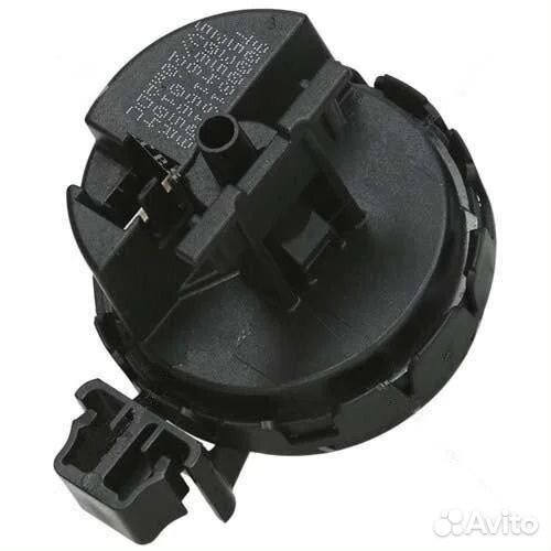 Датчик уровня воды bosch siemens