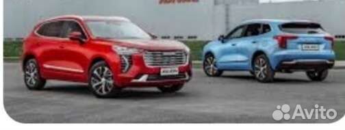 Рабочий на автозавод в Туле, вахта РФ