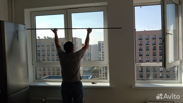 Работа муж на час