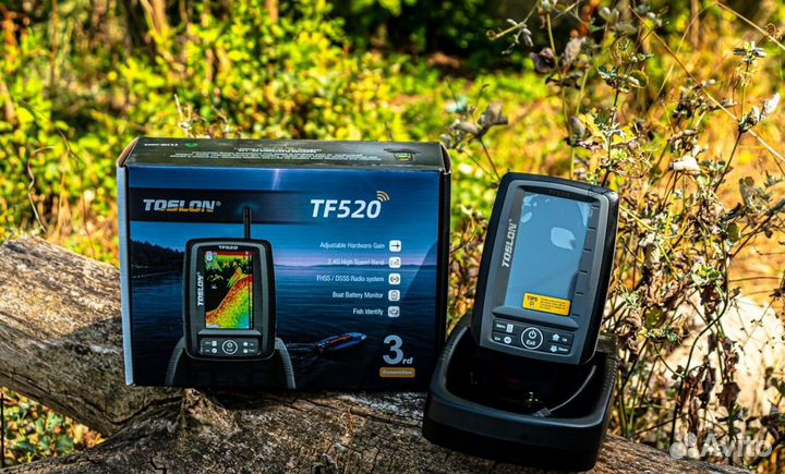 Прикормочный кораблик карповый CamaraD SpeeD v5