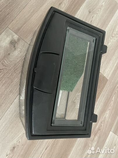 Террариум для черепахи