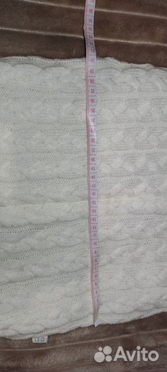 Конверт для выписки зима мальчик