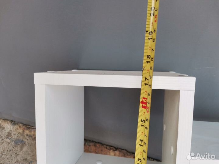 Полочка на стену