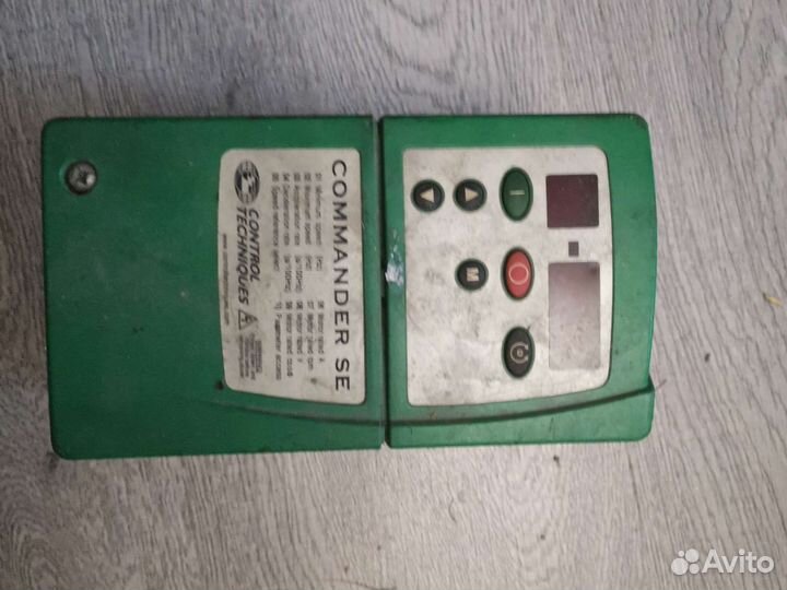 Электроника Altera max EPM9320