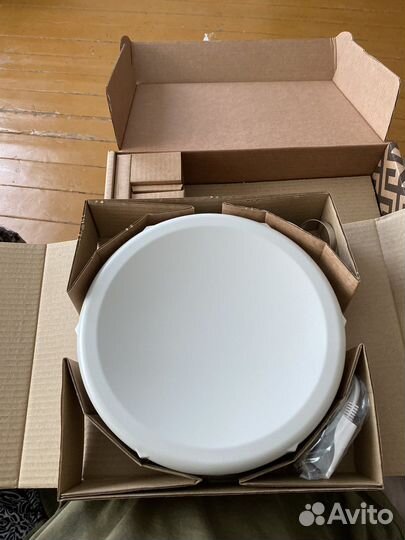 Mikrotik sextant G-5HPnD