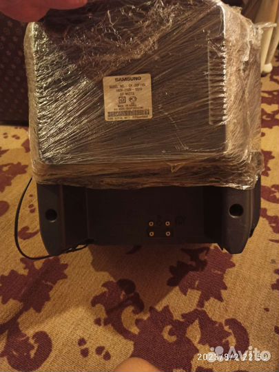 Телевизор Sony