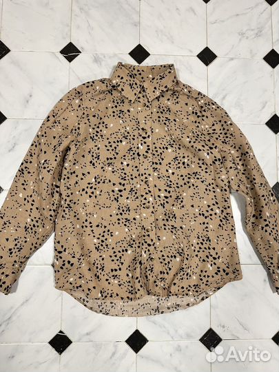 Женские вещи пакетом 44