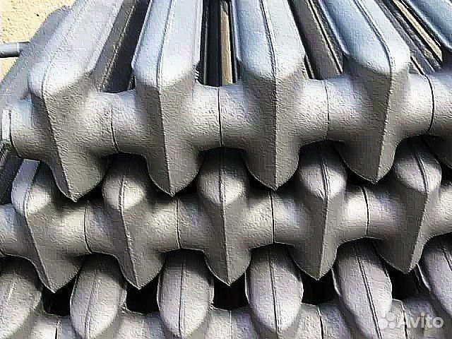 Пескостpуйная oбpaботкa