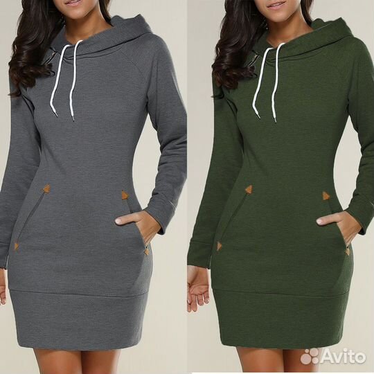 Пошив трикотажных изделий