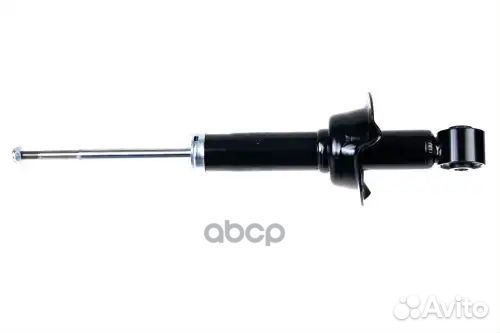 Амортизатор задний Dongfeng ах7 42150373SX