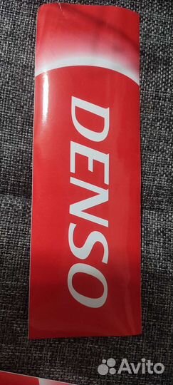 Полка металлическая