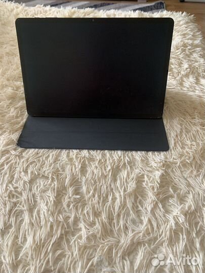 Планшет samsung tab s 7+