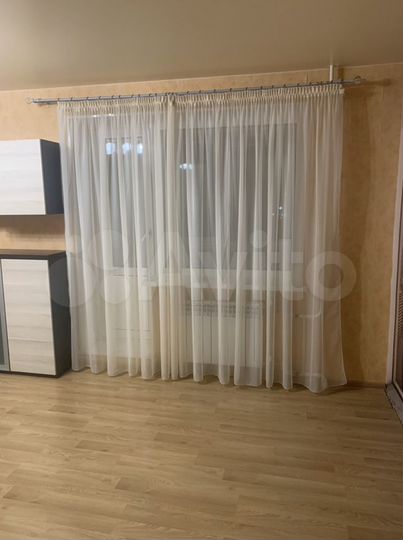 2-к. квартира, 50 м², 11/12 эт.