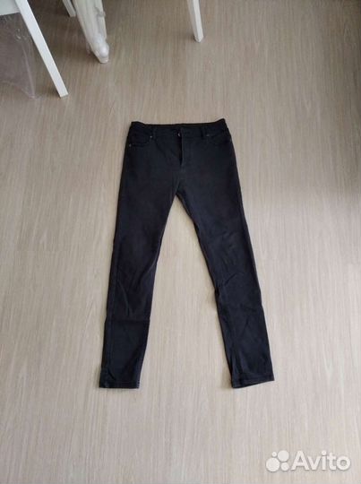 Джинсы Futurino р.164
