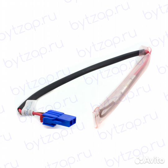 Дефростер/плавкая вставка для холодильника