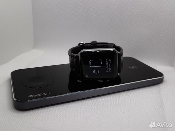 Apple Watch Series 3 42mm