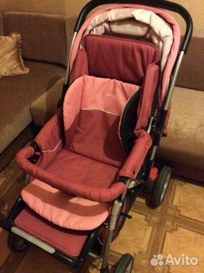 Товары для детей