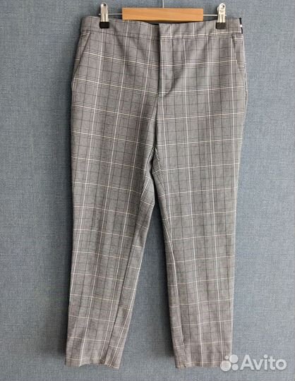 Брюки 46 48