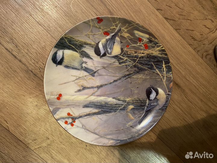 Декор для интерьера