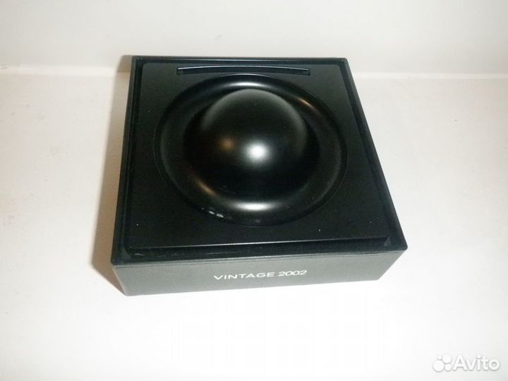 Коробки из под виски и шампанского Дом Периньон