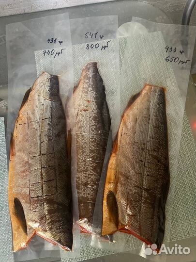 Красная икра 2023 с Камчатки 250г