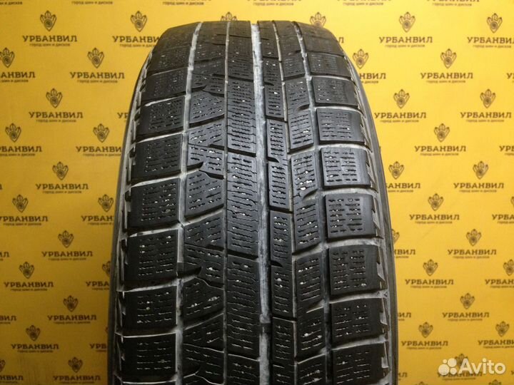 Yokohama Ice Guard IG50 225/60 R17