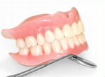 Зубные протезы, лаборатория,протезирование зубов