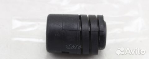 Отбойник капота 65829JG00A nissan