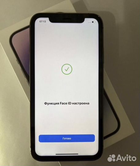 iPhone Xr в корпусе 13/14 про