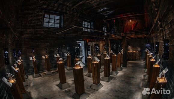 22 окт 23 тур Карельское ожерелье ка3074