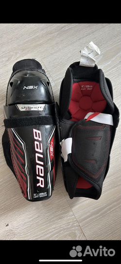 Хоккейная форма детская